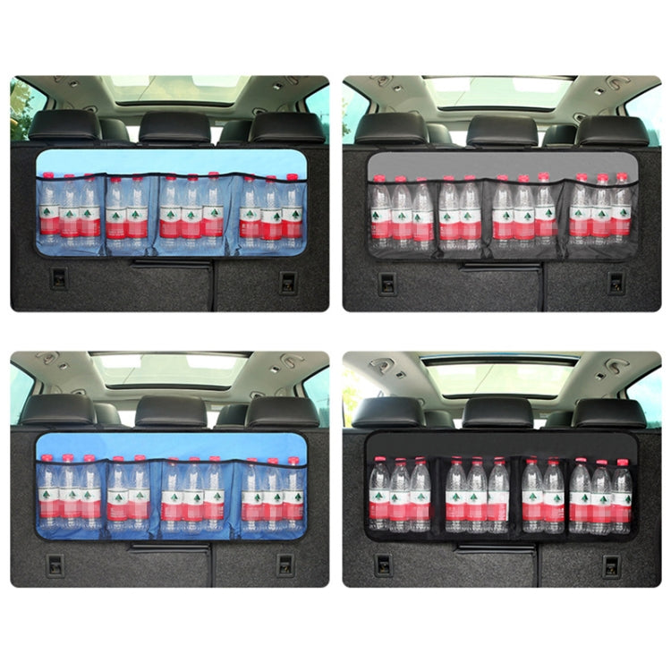 Car Trunk Creative Storage Hanging Bag Storage Bag ÎҵÄÉ̵ê