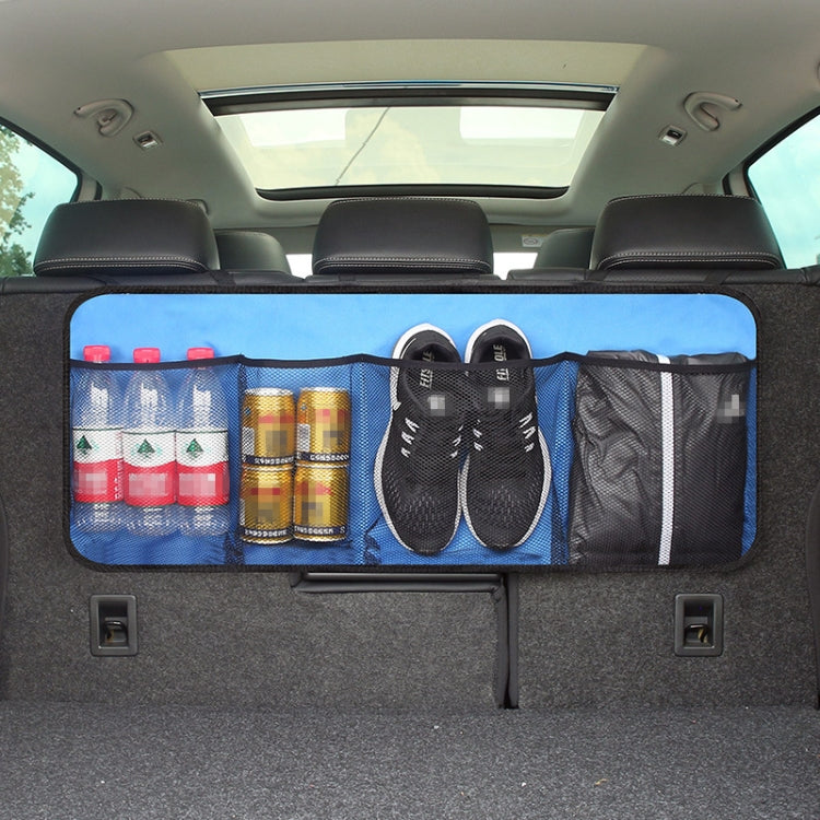 Car Trunk Creative Storage Hanging Bag Storage Bag ÎҵÄÉ̵ê