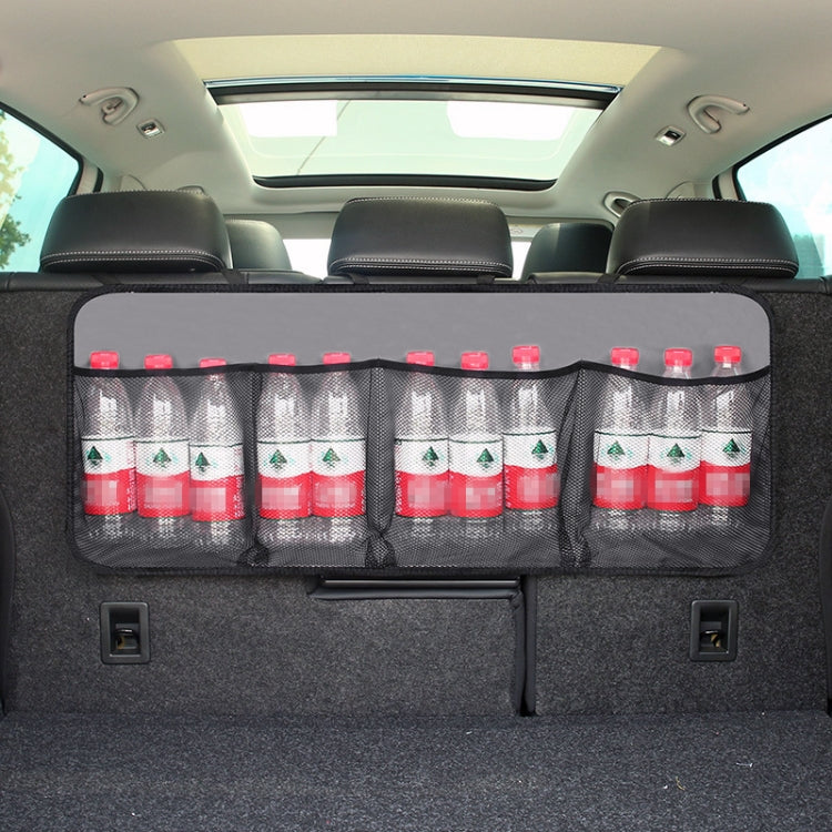 Car Trunk Creative Storage Hanging Bag Storage Bag ÎҵÄÉ̵ê