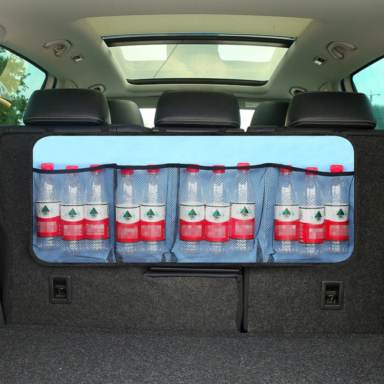 Car Trunk Creative Storage Hanging Bag Storage Bag ÎҵÄÉ̵ê