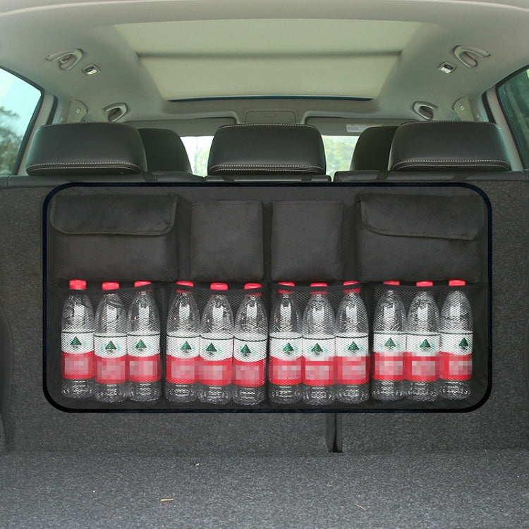 Car Trunk Creative Storage Hanging Bag Storage Bag ÎҵÄÉ̵ê