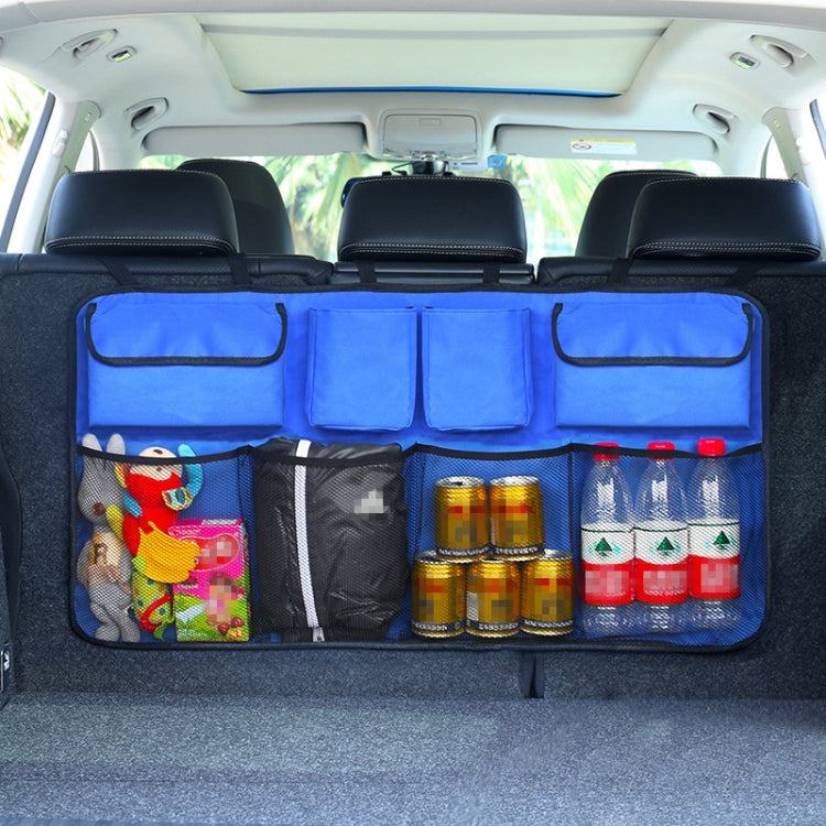 Car Trunk Creative Storage Hanging Bag Storage Bag ÎҵÄÉ̵ê