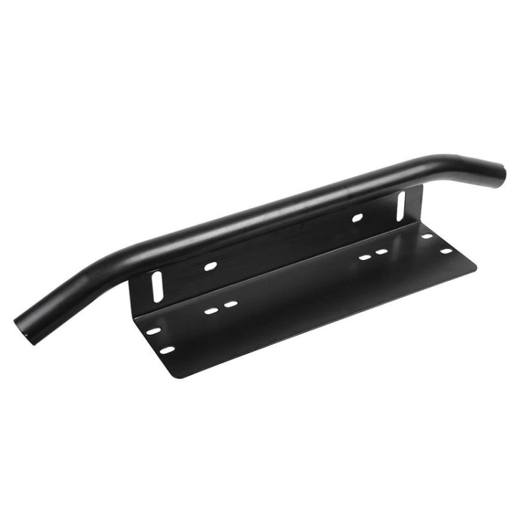 Universal Car License Plate Plastic Bracket Frame Holder Stand Mount ÎҵÄÉ̵ê