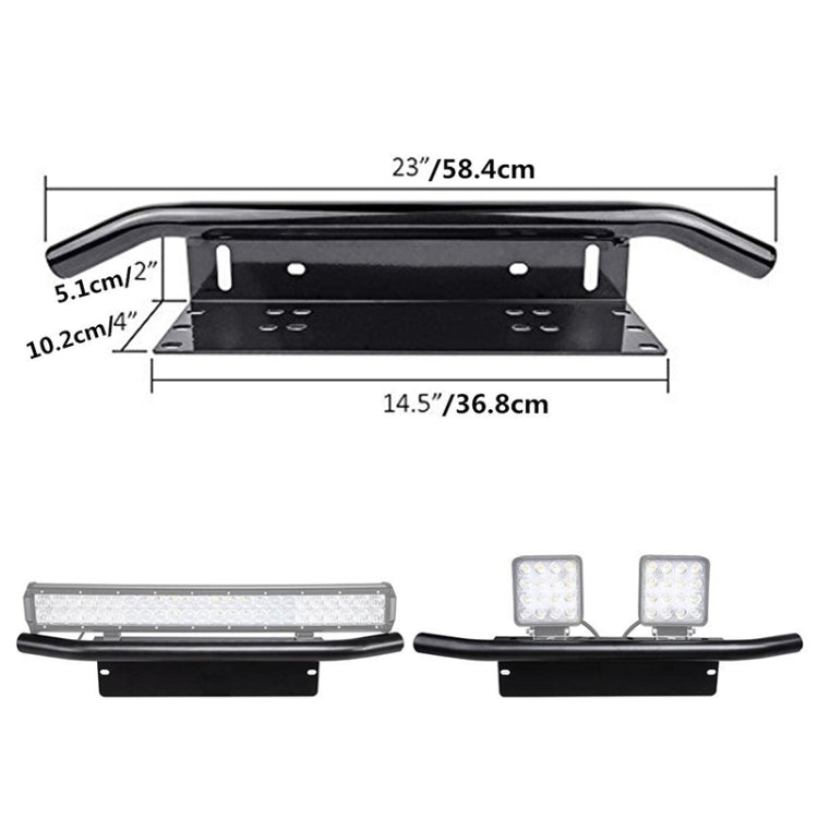 Universal Car License Plate Plastic Bracket Frame Holder Stand Mount ÎҵÄÉ̵ê