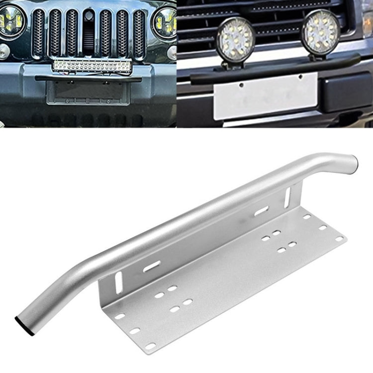 Universal Car License Plate Plastic Bracket Frame Holder Stand Mount ÎҵÄÉ̵ê