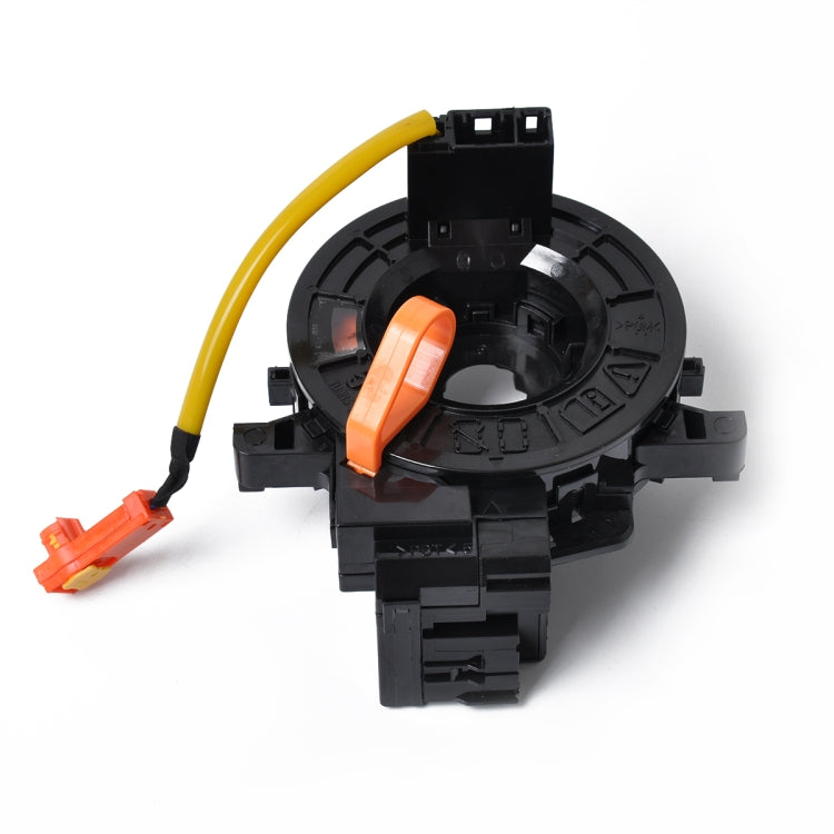 Car Combination Switch Contact Spiral Cable Clock Spring 84306-0K050 / 84306-0K051 / 84306-02200 for Toyota ÎҵÄÉ̵ê