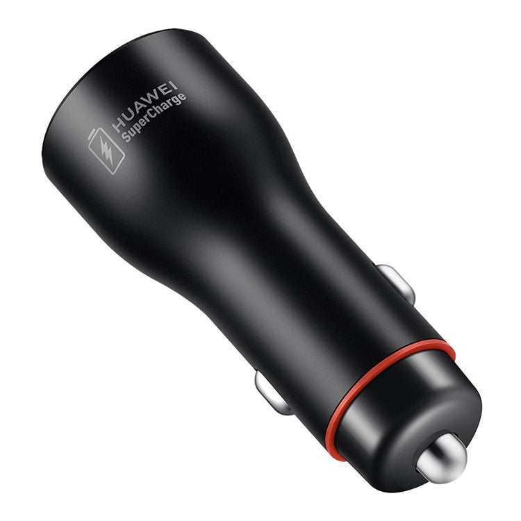 Original Huawei CP36 Dual USB Super Fast Charging Car Charger (Max 22.5W SE) ÎҵÄÉ̵ê