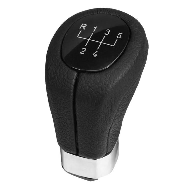 Car 5-speed Gear Shift Lever Knob for BMW ÎҵÄÉ̵ê