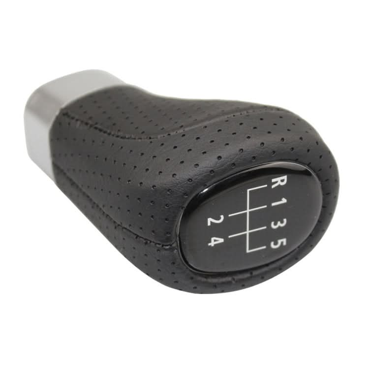 Car 5-speed Gear Shift Lever Knob for BMW ÎҵÄÉ̵ê