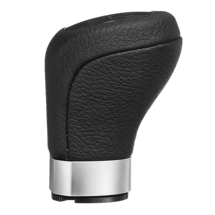 Car 5-speed Gear Shift Lever Knob for BMW ÎҵÄÉ̵ê