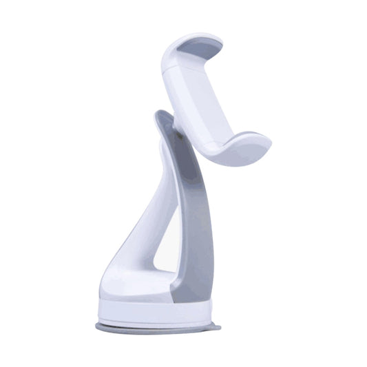 GB-452 Universal Car Suction Cup Mount Bracket Phone Holder ÎҵÄÉ̵ê