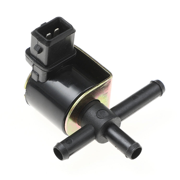 Car Auto Change Over Valve Turbo Pressure Valve Solenoid 058 906 283CF for Audi / Volkswagen / Skoda