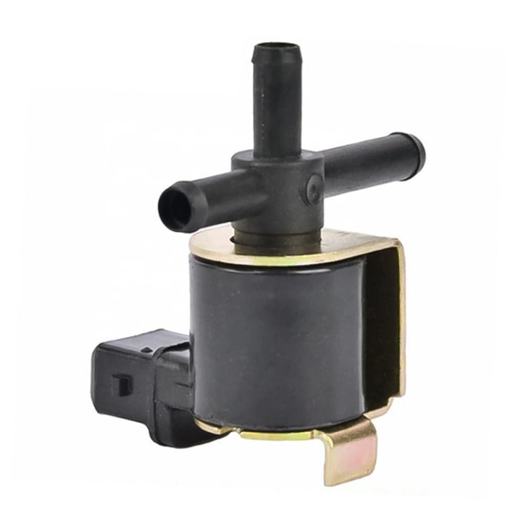 Car Auto Change Over Valve Turbo Pressure Valve Solenoid 058 906 283CF for Audi / Volkswagen / Skoda ÎҵÄÉ̵ê