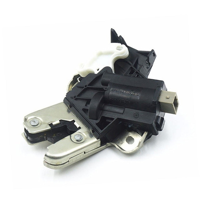 Car Liftgate Trunk Lock Actuator 4F5 827 505 D for Audi / Volkswagen / Seat ÎҵÄÉ̵ê