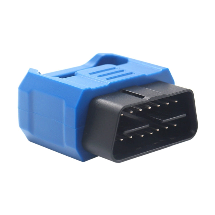 M100 ELM327 Bluetooth 4.0 OBD2 Fault Diagnostic Scanner