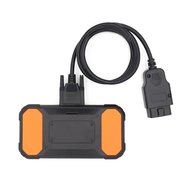 M300 OBD2 ELM327 Car Fault Diagnosis Tool Fault Analyzer