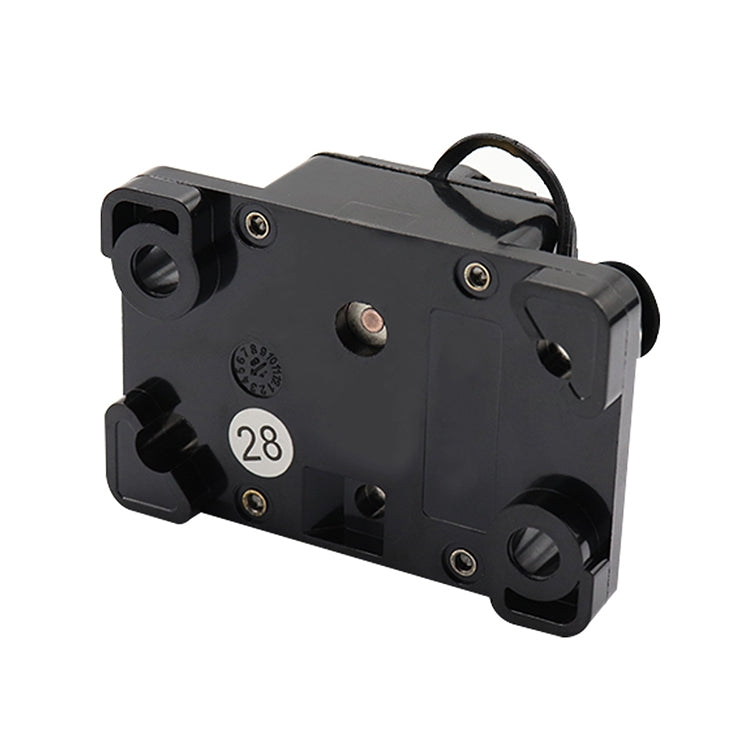 Off-road Vehicle / Automatic 30A Manual Circuit Breaker Overcurrent Protector ÎҵÄÉ̵ê