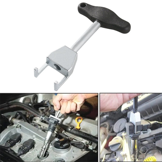 Car Engine Ignition Coil Remover Tool T10094A for Volkswagen / Audi ÎҵÄÉ̵ê