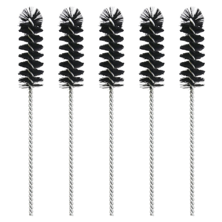 5pcs Car Engine Intake Valve Carbon Removal Brush ÎҵÄÉ̵ê