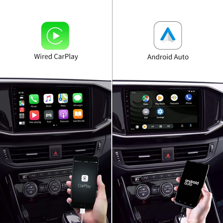 Car Navigation for Android / Apple Carplay Wireless Bluetooth Module Auto Smart Phone USB Carplay Adapter ÎҵÄÉ̵ê