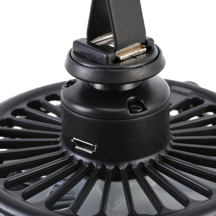 F203A Portable Car Air Outlet Electric Cooling Fan ÎҵÄÉ̵ê