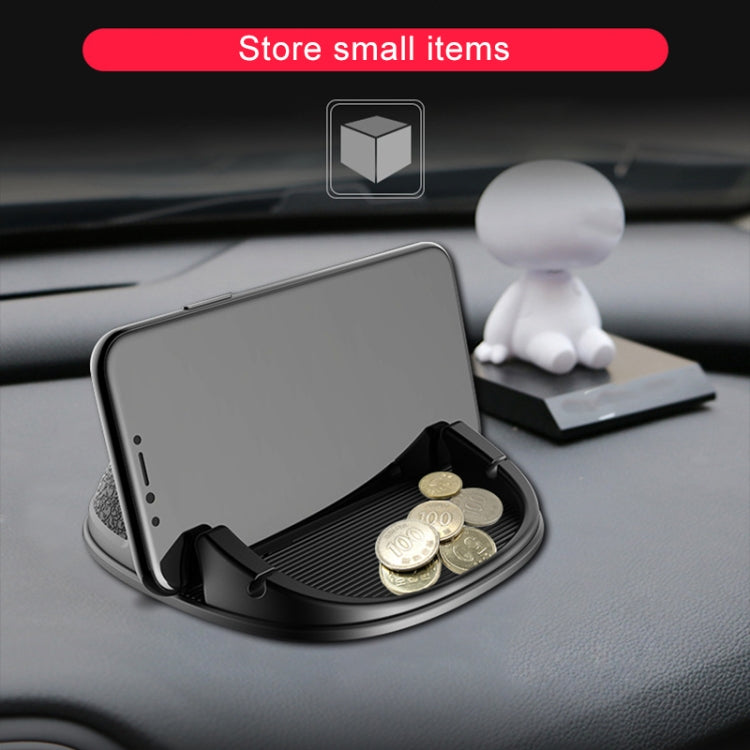 Universal Car Center Console Mount Bracket Phone Navigation Holder ÎҵÄÉ̵ê