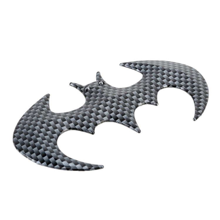 Bat Shape Metal Car Free Sticker ÎҵÄÉ̵ê