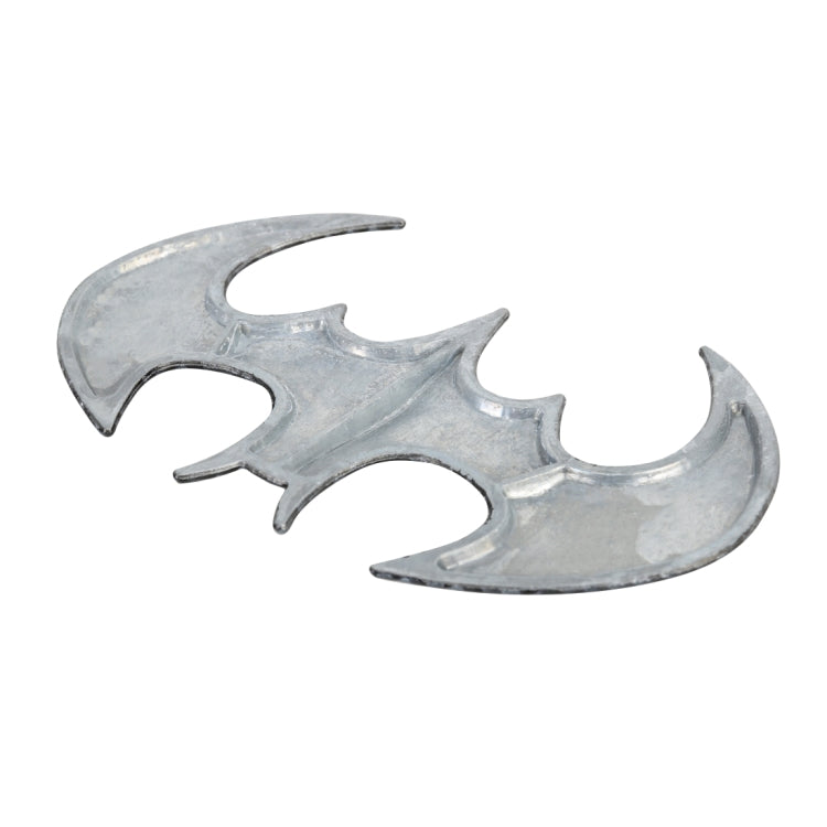 Bat Shape Metal Car Free Sticker ÎҵÄÉ̵ê