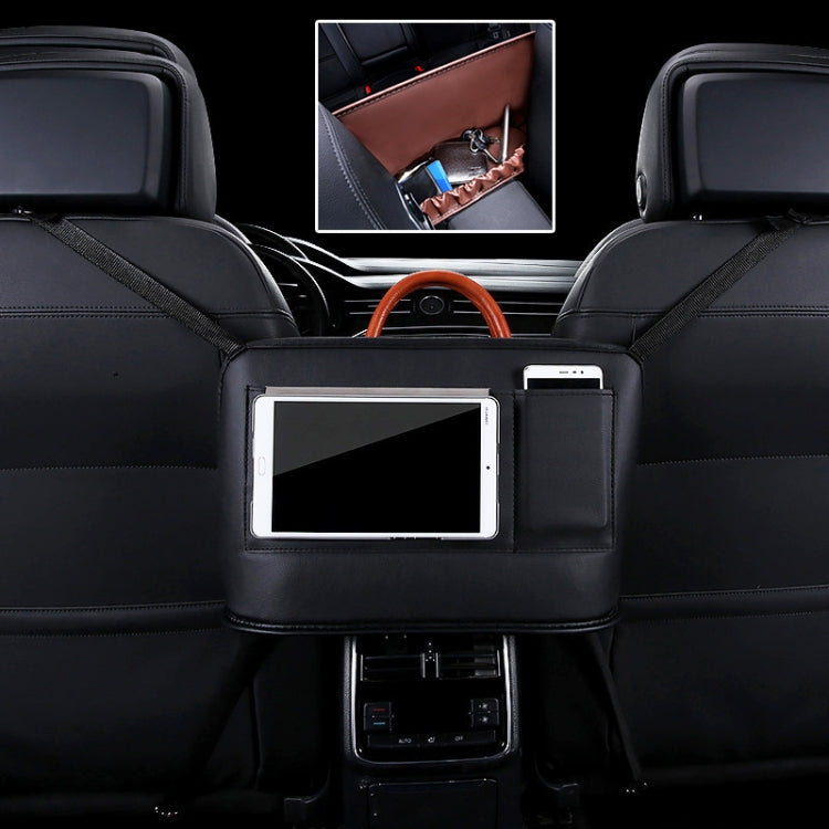 Car Front Seat Hanging Bag Mobile Phone Storage Bag ÎҵÄÉ̵ê