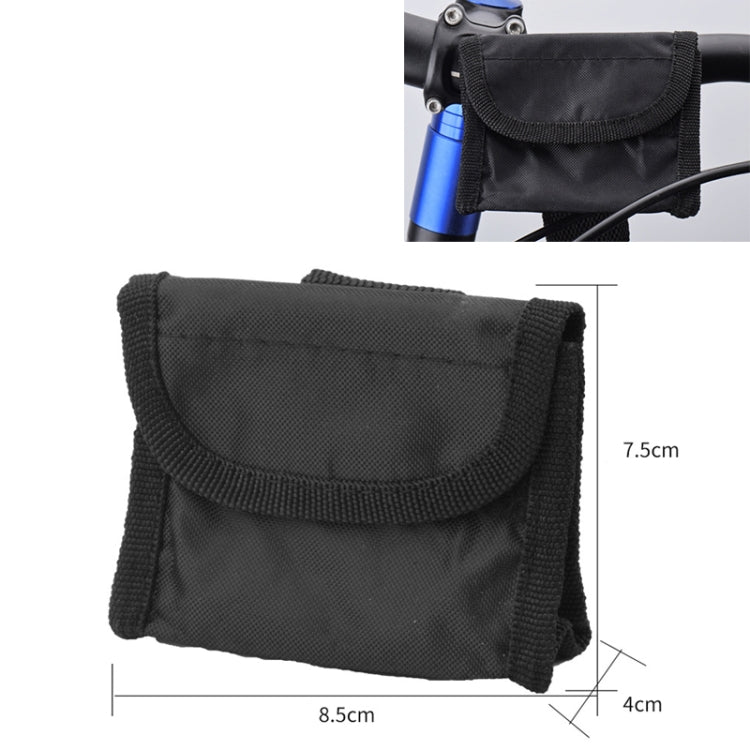 Motorcycles / Bicycle Anti-theft Lock Alarm Disc Brakes Lock with Cable and Bag ÎҵÄÉ̵ê