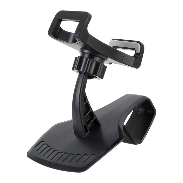 Car Dashboard Mobile Phone Holder Bracket with Number Plate ÎҵÄÉ̵ê