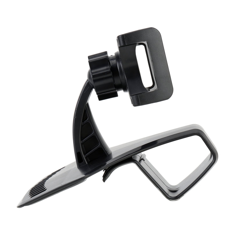 Car Dashboard Mobile Phone Holder Bracket with Number Plate ÎҵÄÉ̵ê