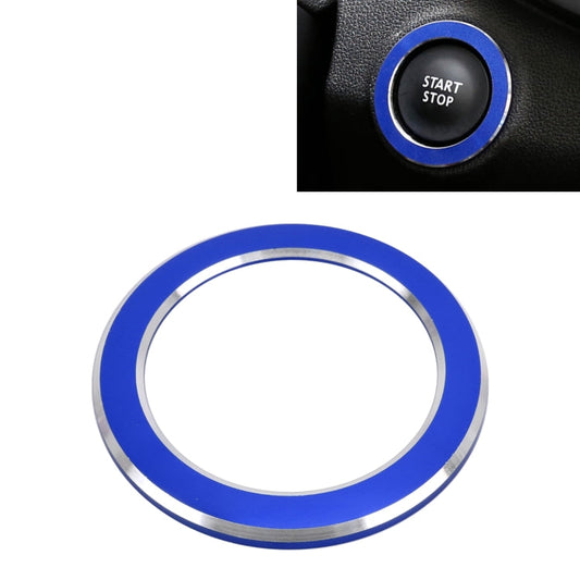 For Renault Metal Ignition Key Ring, Inside Diameter: 4.8cm ÎҵÄÉ̵ê