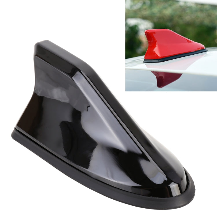 Universal Car Antenna Aerial Shark Fin Radio Signal ÎҵÄÉ̵ê