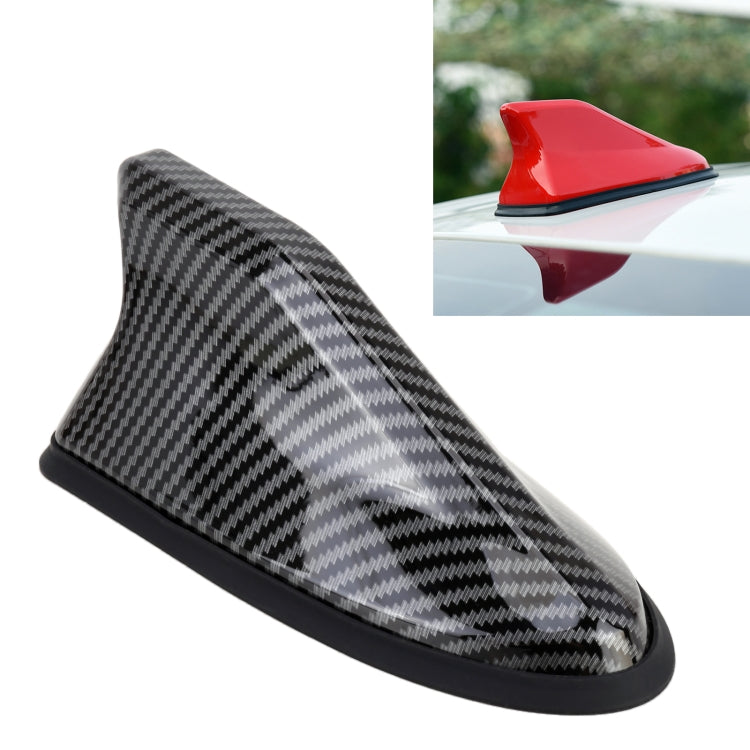 Universal Car Antenna Aerial Shark Fin Radio Signal ÎҵÄÉ̵ê