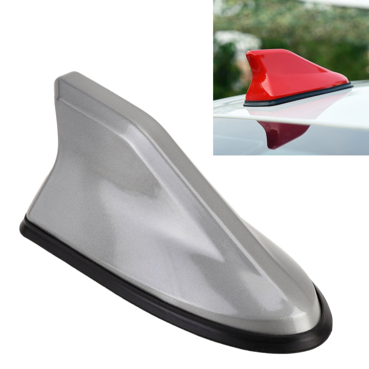 Universal Car Antenna Aerial Shark Fin Radio Signal ÎҵÄÉ̵ê