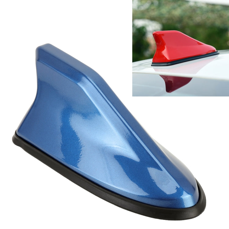 Universal Car Antenna Aerial Shark Fin Radio Signal ÎҵÄÉ̵ê