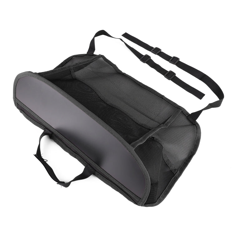 Universal Car 3 Pockets Sundries Hanging Storage Bag ÎҵÄÉ̵ê