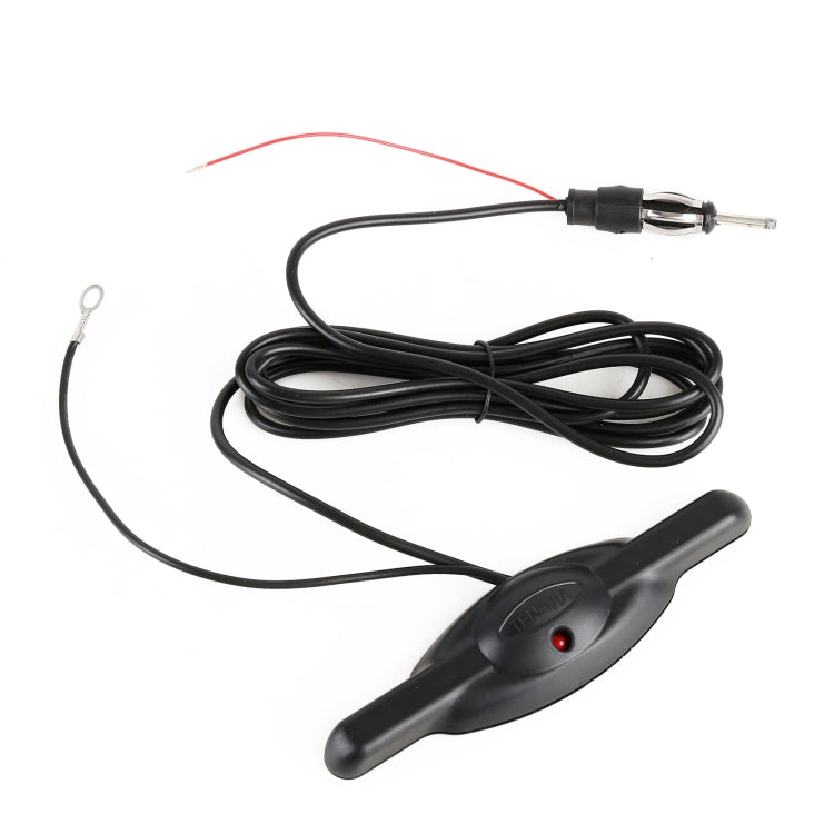 Universal Car Antenna Aerial FM Radio Signal ÎҵÄÉ̵ê