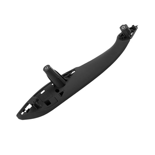 Car Left Rear Side Inner Armrest Door Handle for BMW F30 / F35, Left and Right Drive Universal ÎҵÄÉ̵ê