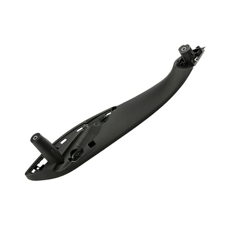 Car Left Front Side Inner Armrest Door Handle for BMW F30 / F35, Left and Right Drive Universal ÎҵÄÉ̵ê