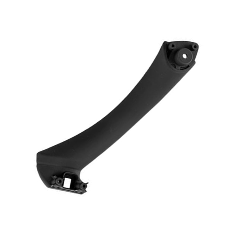 Car Right Side Inner Door Bracket for BMW E90 2005-2012, Left and Right Drive Universal