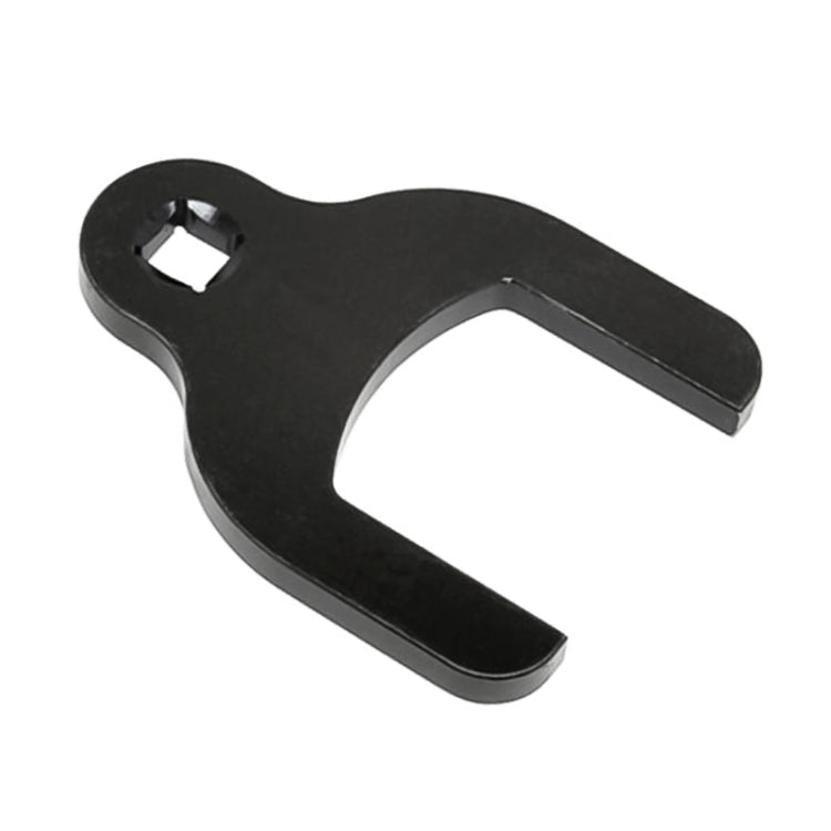 ZK-014 Car 41mm Water Pump Wrench for Buick ÎҵÄÉ̵ê