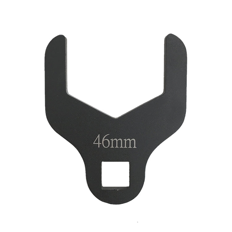 ZK-015 Car 46mm Water Pump Wrench for Buick