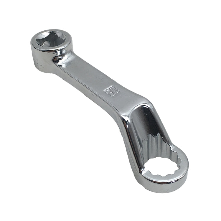 ZK-019 Car T10179 Four Wheel Alignment Wrench Tool for Volkswagen / Audi ÎҵÄÉ̵ê