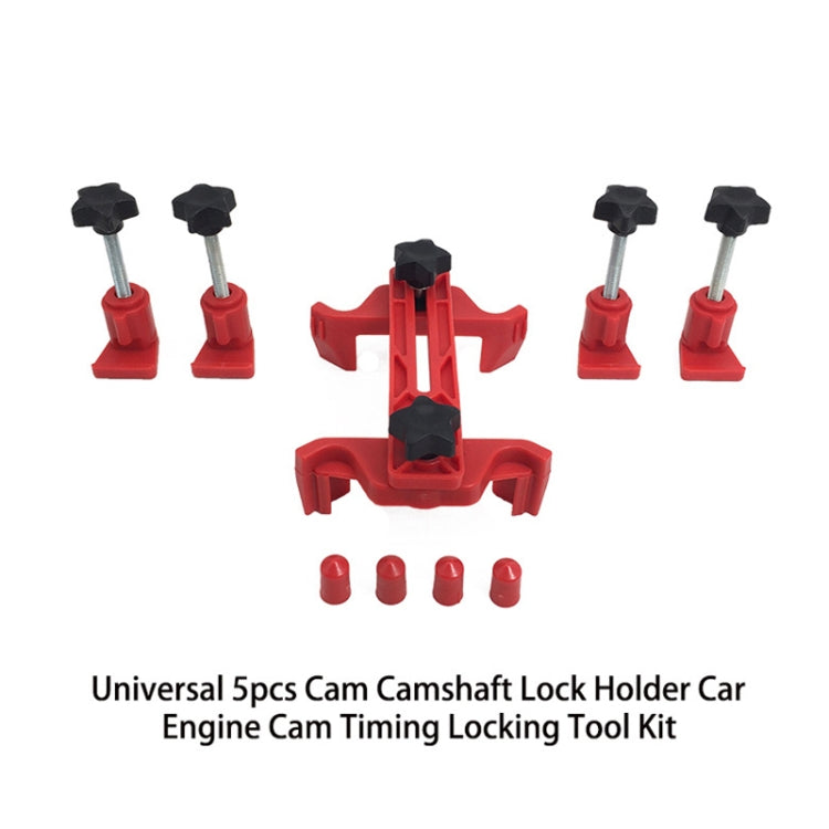 ZK-032 Car Camshaft Engine Timing Locking Tool Sprocket Gear Kit ÎҵÄÉ̵ê