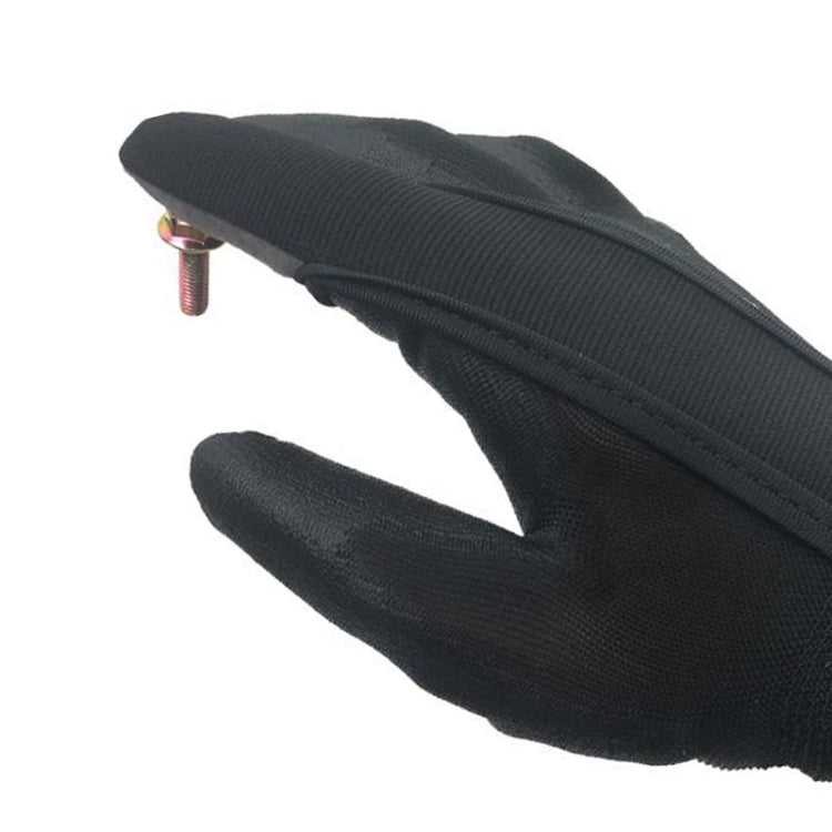 ZK-034 Car Magnetic Finger Original Finger Glove