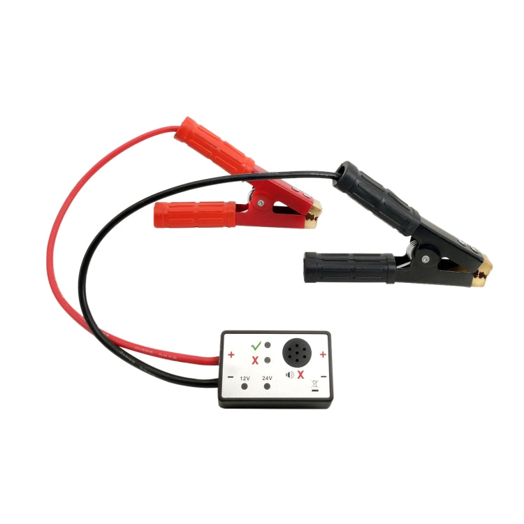 ZK-052 Car Anti Zap Protector 12V/24 Prevent Damage Electrical System ÎҵÄÉ̵ê