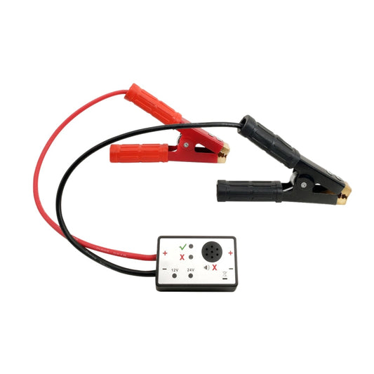 ZK-052 Car Anti Zap Protector 12V/24 Prevent Damage Electrical System ÎҵÄÉ̵ê