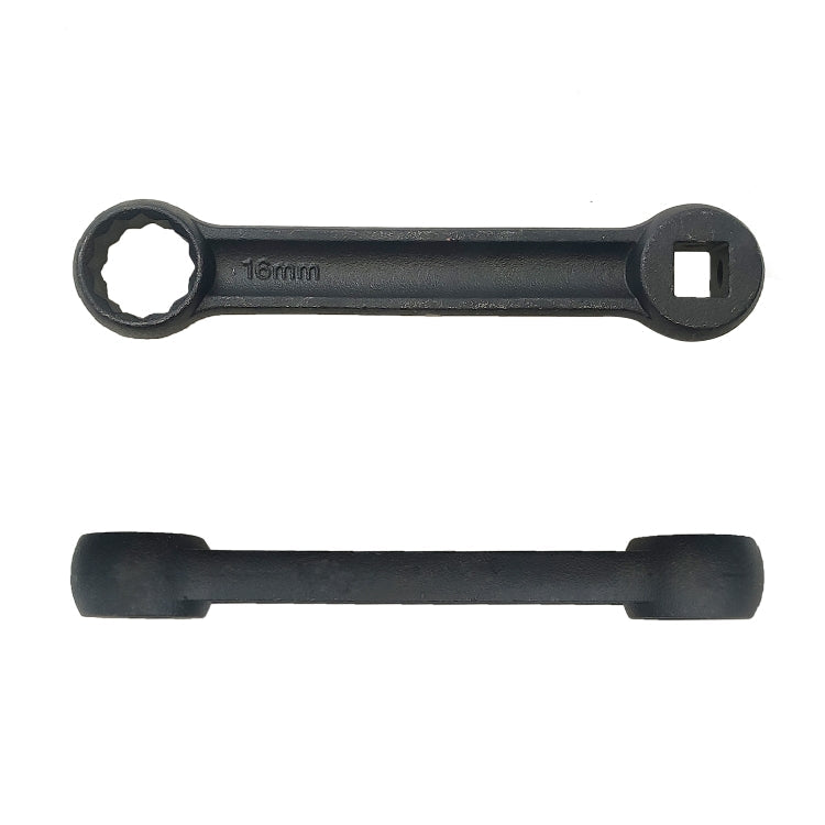 ZK-085 Car 16mm Engine Fixing Screws Wrench for Mercedes-Benz ÎҵÄÉ̵ê